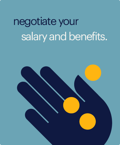 negotiate-salary-benefits.png