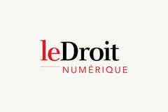 ledroit_logo