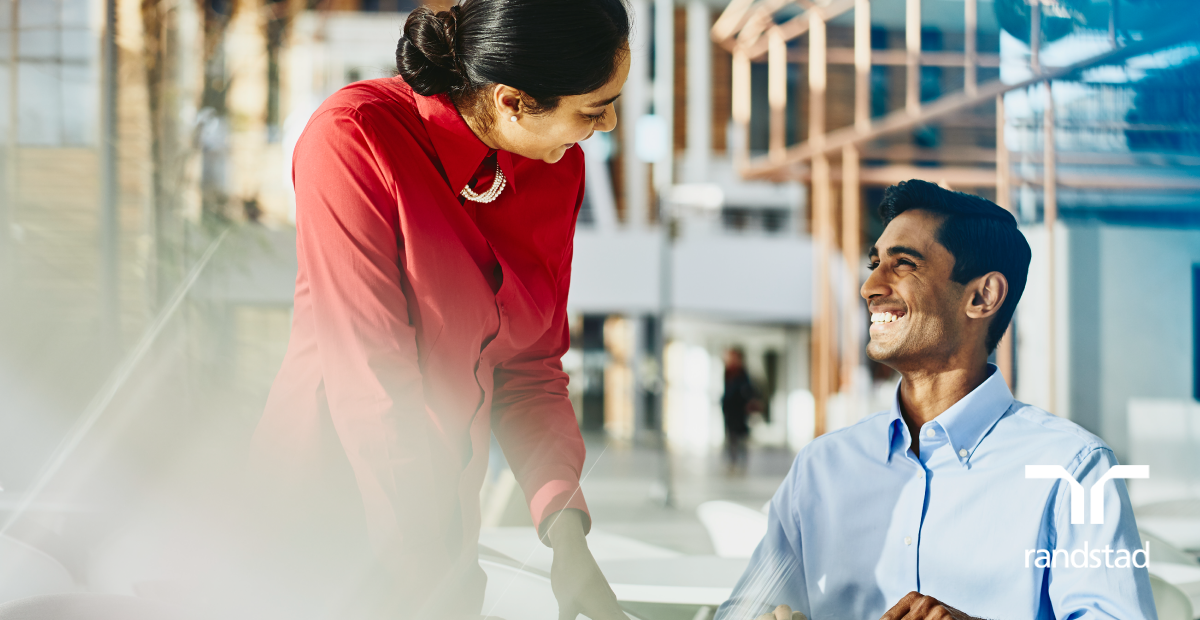 Les meilleurs emplois en ing nierie en 2024 Randstad Canada