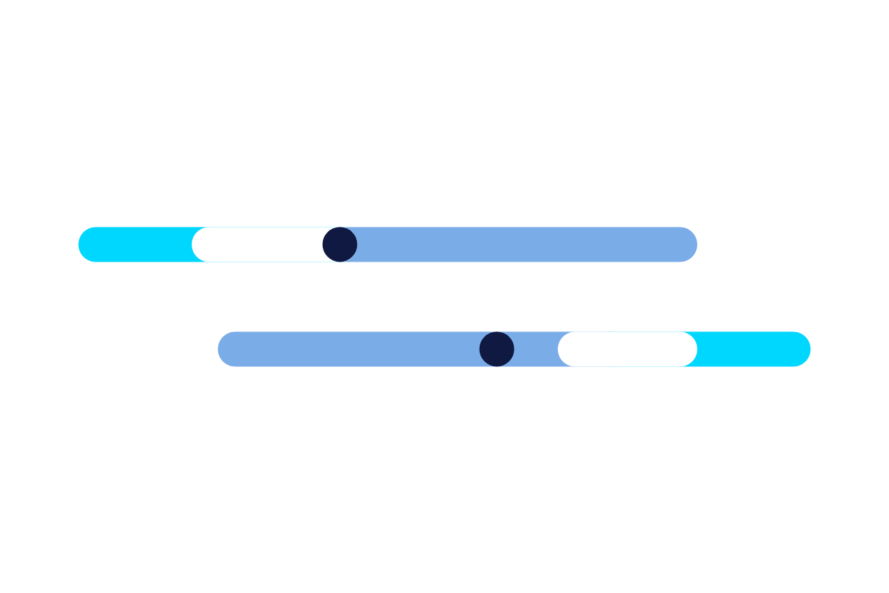 transparent randstad master brand 