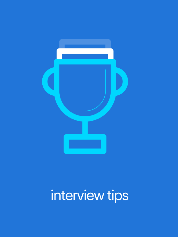 Interview_tips