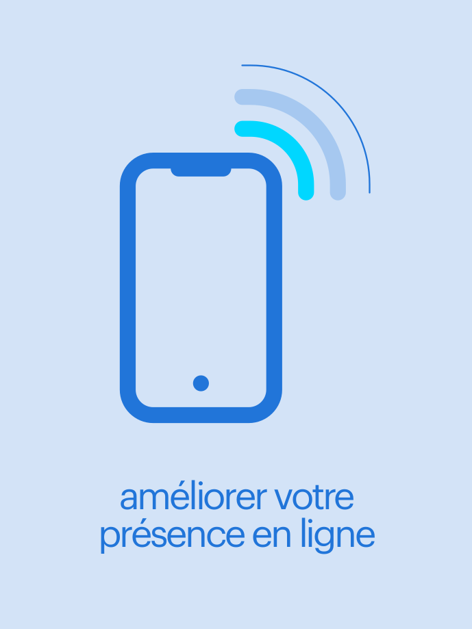 ameliorer-presence-en-ligne