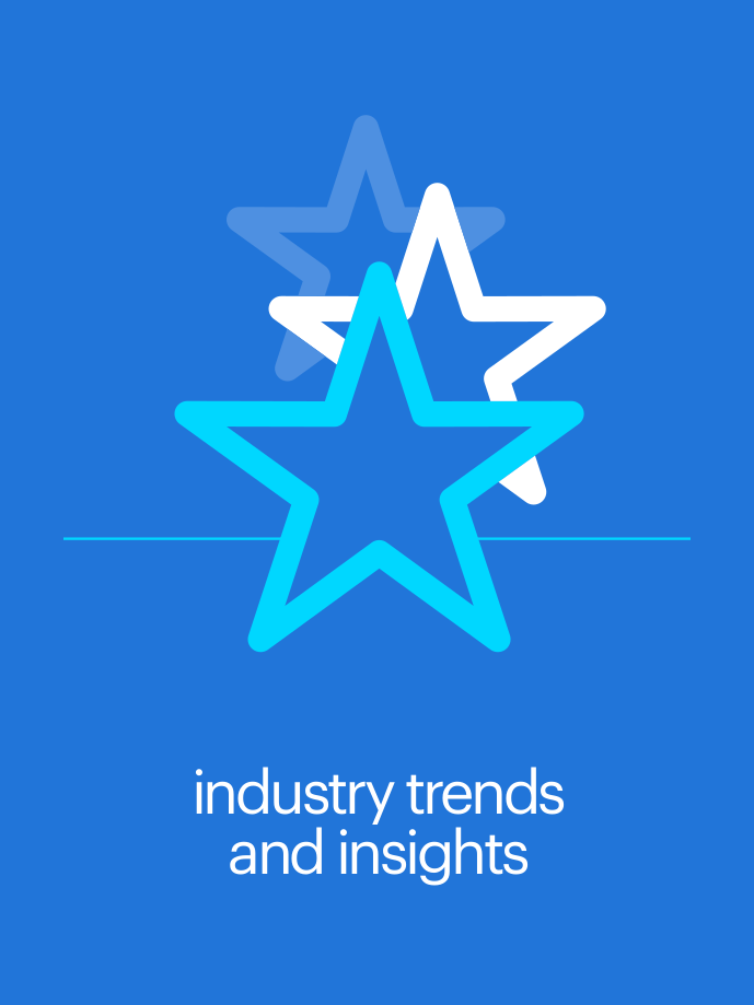 industry insights