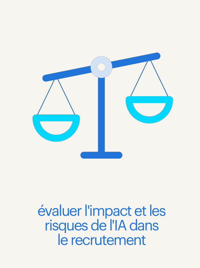 evaluer risques IA