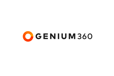 logo genium360