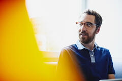 0104_-_3_tips_to_attract_great_software_developers_bodyimage_1405x937