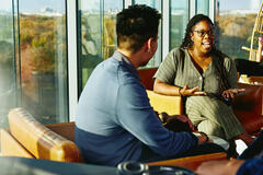 16 conseils pour remédier à la pénurie de main-d’œuvre.