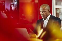 what-should-business-consider-when-selection-employment-agency