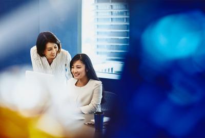 0108_6_essential_steps_to_conduct_skill_assessments_1405x937 0108_6_essential_steps_to_conduct_skill_assessments_1405x937