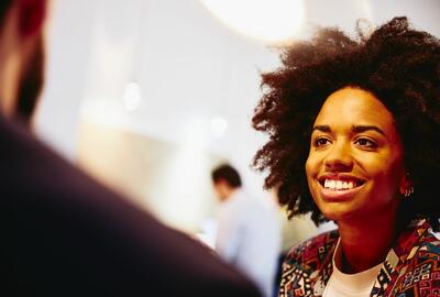 reference--checks-are-important reference--checks-are-important