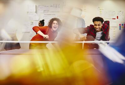 Randstad employer brand photo, internal, people, consultants, branch, branches Randstad employer brand photo, internal, people, consultants, branch, branches