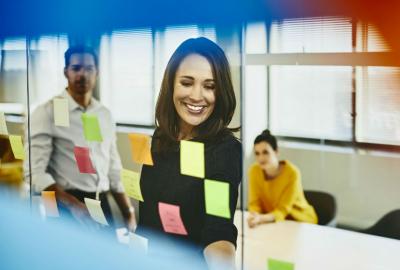 what-does-a-happy-workplace-look-like.jpg what-does-a-happy-workplace-look-like.jpg